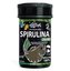 Haquoss SPIRULINA GRAN 100ml