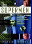 The Supermen