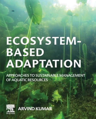 Ecosystem-Based Adaptation