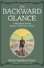 The Backward Glance