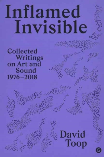 Inflamed Invisible