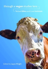 Through a Vegan Studies Lens