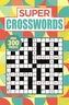 Super Crosswords