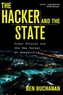 The Hacker and the State
