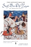 The Adventures of Sayf Ben Dhi Yazan