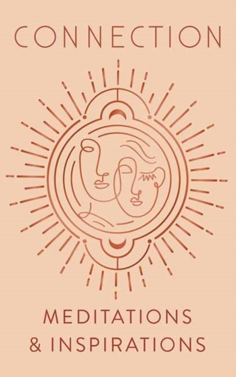 Connection