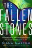 The Fallen Stones