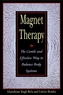 Magnet Therapy