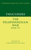Thucydides: The Peloponnesian War Book VII