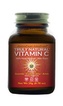 HealthForce Vitamín C přírodní 20 g