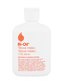 Bi-Oil Tělové mléko pro intenzivní hydrataci (Body Lotion) Objem 175 ml unisex
