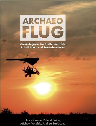 Archaeo Flug