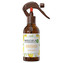 Air Wick Bytový sprej Botanica Svěží ananas a tuniský rozmarýn 237 ml unisex