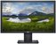 Monitor Dell E2221HN 21.5" FHD LED,1920x1080, 1000:1, 5ms,VGA, HDMI, černý, 3Y NBD
