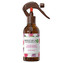 Air Wick Bytový sprej Botanica Exotická růže a africká pelargónie 237 ml unisex