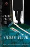 Vienna Blood: A Max Liebermann Mystery