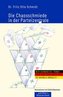 Die Chaosschmiede in der Parteizentrale