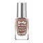 Barry M Lak na nehty Gelly (Nail Paint) 10 ml Odstín Thyme  woman