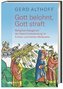 Gott belohnt, Gott straft
