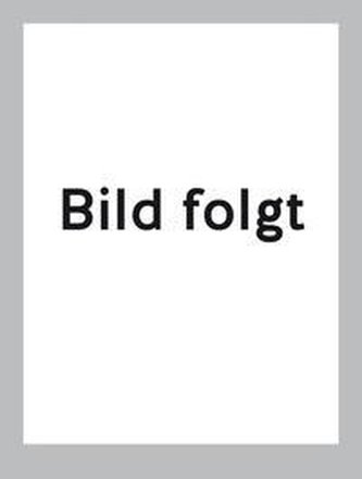 Lass dich nicht vergiften!