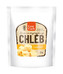 MKM pack - Směs na chléb low carb 125g - s eidamem