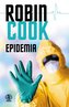 Epidemia mk. wyd.3/2022