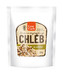 MKM pack - Směs na chléb low carb 125g - semínkový