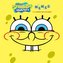 2022 Spongebob Squarepants Wall