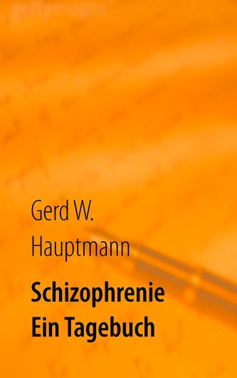 Schizophrenie