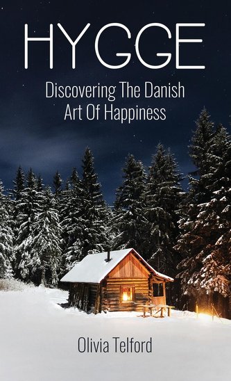 Hygge