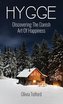 Hygge