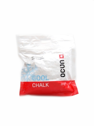 Ocún - COOL Chalk rattle 35 g