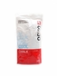 Ocún - COOL Chalk rattle 250 g