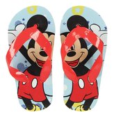ŽABKY MICKEY - velikost 26