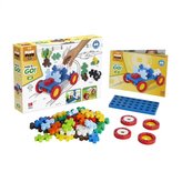 Plus-Plus BIG Basic Go!