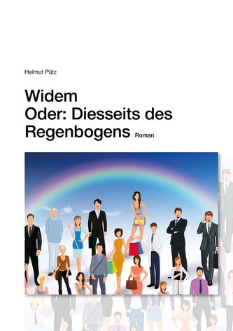 Widem