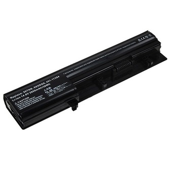 Baterie Avacom pro NT Dell Vostro 3300/3350 Li-ion 14,8V 2600mAh/38Wh