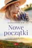 Nowe początki Pensjonat na wzgórzu Tom 3