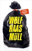 Müll