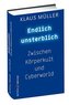Endlich unsterblich