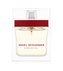 Angel Schlesser Essential Parfémovaná voda 50 ml pro ženy