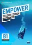 Empower Second edition. Student's Book with eBook