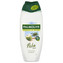 Palmolive Sprchový gel Memories of Nature Palm Beach (Shower Gel) 500ml woman
