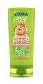 Garnier Posilující balzám Fructis Vitamin & Strength (Reinforcing Conditioner) 200 ml woman