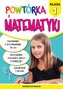 Powtórka z matematyki Klasa 1