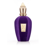 Xerjoff " V " Accento EDP 50 ml UNISEX