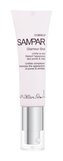 Sampar Cosmakeup Podklad pod makeup Glamour Shot 25 ml pro ženy