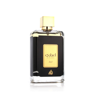 Lattafa Ejaazi EDP 100 ml UNISEX