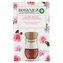 Air Wick Elektrický difuzér a náplň Botanica Exotická růže a africká pelargónie 19 ml unisex
