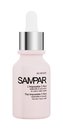 Sampar Age Antidote Pleťové sérum The Impossible C-Rum 30 ml pro ženy